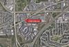 17200 W Colfax Ave photo